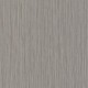 Papel Pintado Jannelli & Volpi 602 Jaipur Uni Soie Tropical 6854