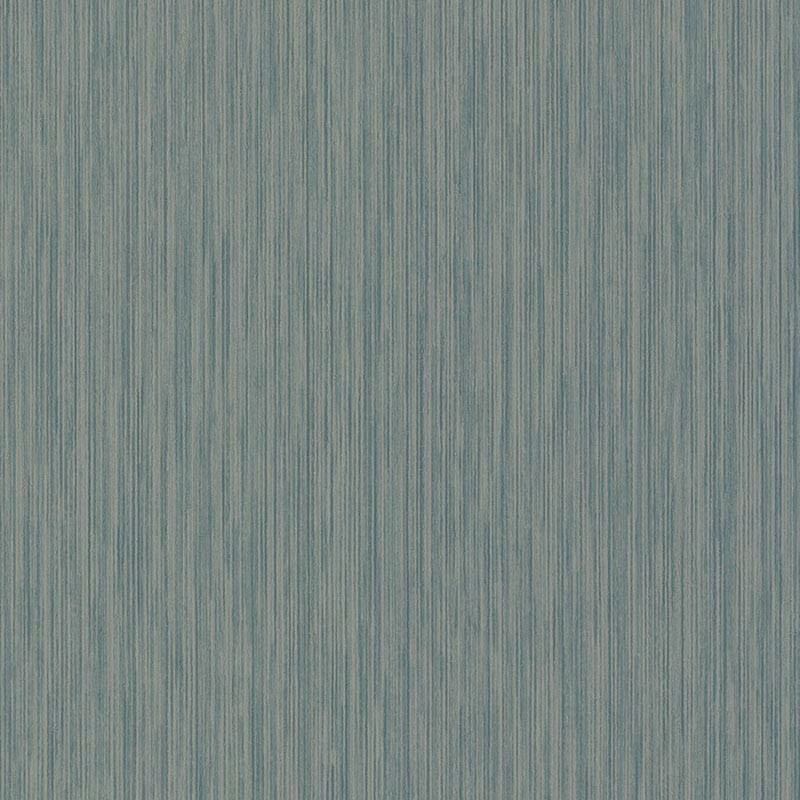 Papel Pintado Jannelli & Volpi 602 Jaipur Uni Soie Tropical 6854