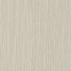 Papel Pintado Jannelli & Volpi 602 Jaipur Uni Soie Tropical 6854