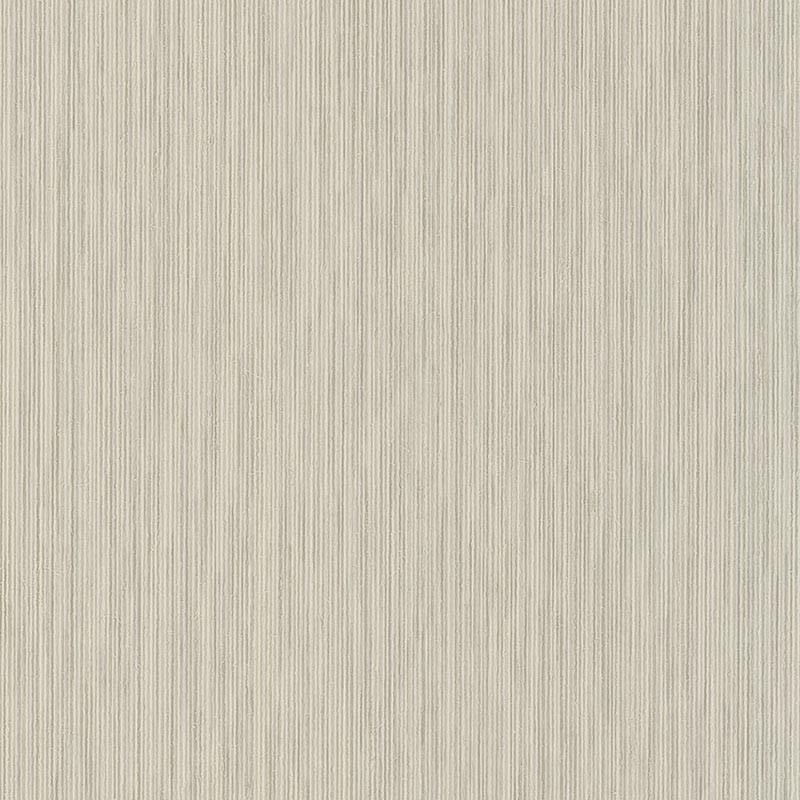 Papel Pintado Jannelli & Volpi 602 Jaipur Uni Soie Tropical 6854