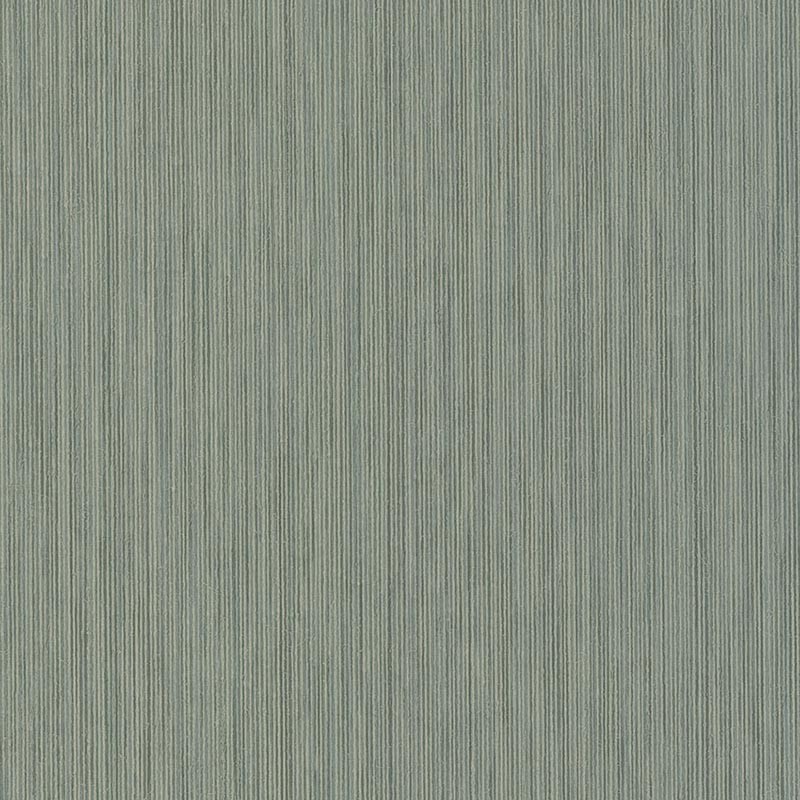 Papel Pintado Jannelli & Volpi 602 Jaipur Uni Soie Tropical 6854