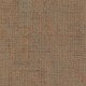 Papel Pintado Jannelli & Volpi 602 Jaipur Uni Soie Tropical 6854