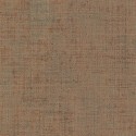 603 Alma 7149 Papel pintado J & V