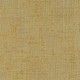 Papel Pintado Jannelli & Volpi 602 Jaipur Uni Soie Tropical 6854