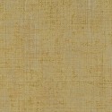 603 Alma 7148 Papel pintado J & V