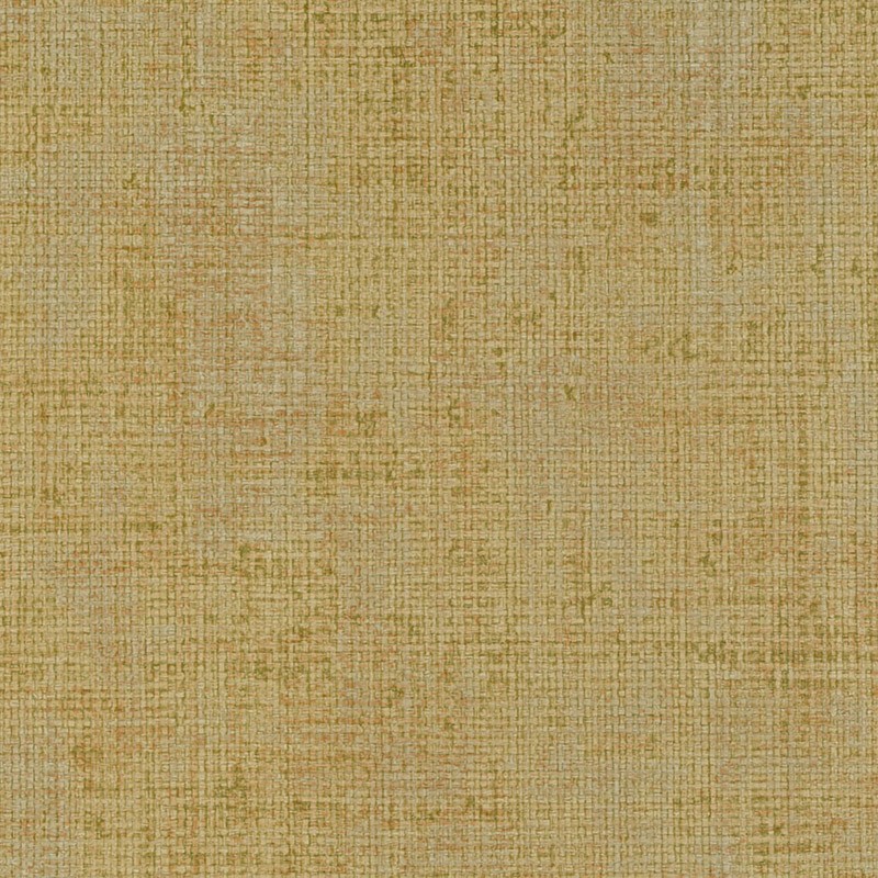 Papel Pintado Jannelli & Volpi 602 Jaipur Uni Soie Tropical 6854