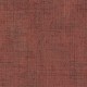 Papel Pintado Jannelli & Volpi 602 Jaipur Uni Soie Tropical 6854