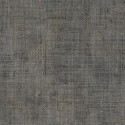 603 Alma 7145 Papel pintado J & V