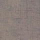 Papel Pintado Jannelli & Volpi 602 Jaipur Uni Soie Tropical 6854