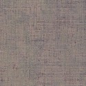 603 Alma 7143 Papel pintado J & V