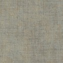 603 Alma 7146 Papel pintado J & V