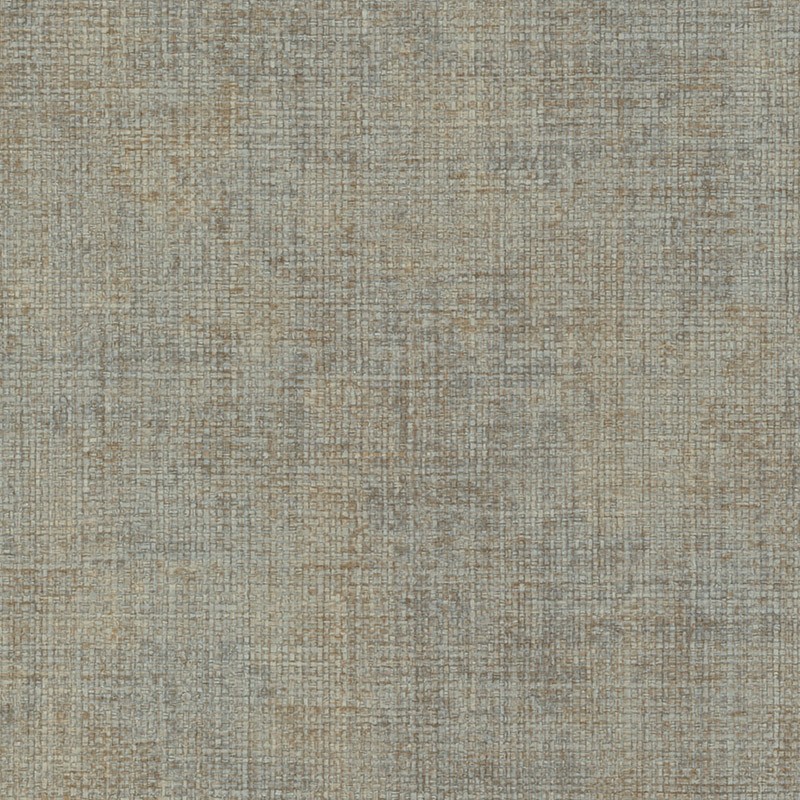 Papel Pintado Jannelli & Volpi 602 Jaipur Uni Soie Tropical 6854
