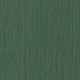 Papel Pintado Jannelli & Volpi 603 Alma 7167