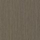 Papel Pintado Jannelli & Volpi 603 Alma 