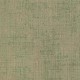 Papel Pintado Jannelli & Volpi 603 Alama 