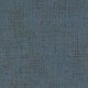 Papel Pintado Jannelli & Volpi 603 Alama 