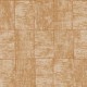 Papel Pintado Jannelli & Volpi 603 Alama 