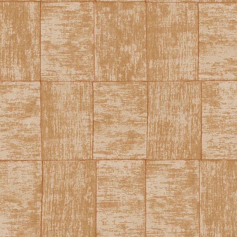 Papel Pintado Jannelli & Volpi 603 Alama 