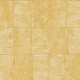 Papel Pintado Jannelli & Volpi 603 Alama 