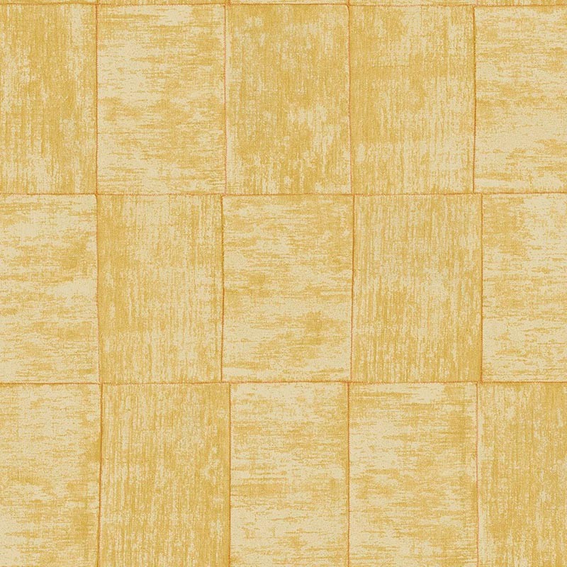 Papel Pintado Jannelli & Volpi 603 Alama 