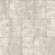 Papel Pintado Jannelli & Volpi 603 Alama 