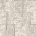 603 Alma 7126 Papel pintado J & V