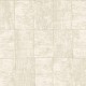 Papel Pintado Jannelli & Volpi 603 Alama 