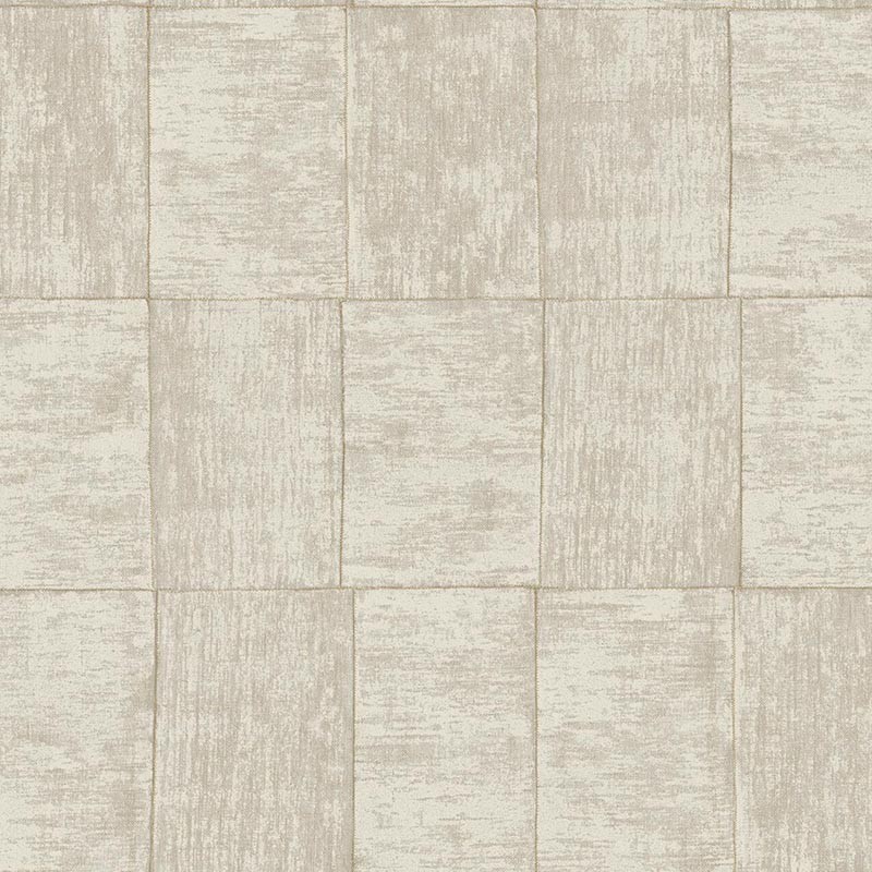 Papel Pintado Jannelli & Volpi 603 Alama 