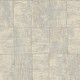 Papel Pintado Jannelli & Volpi 603 Alama 
