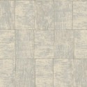 603 Alma 7125 Papel pintado J & V