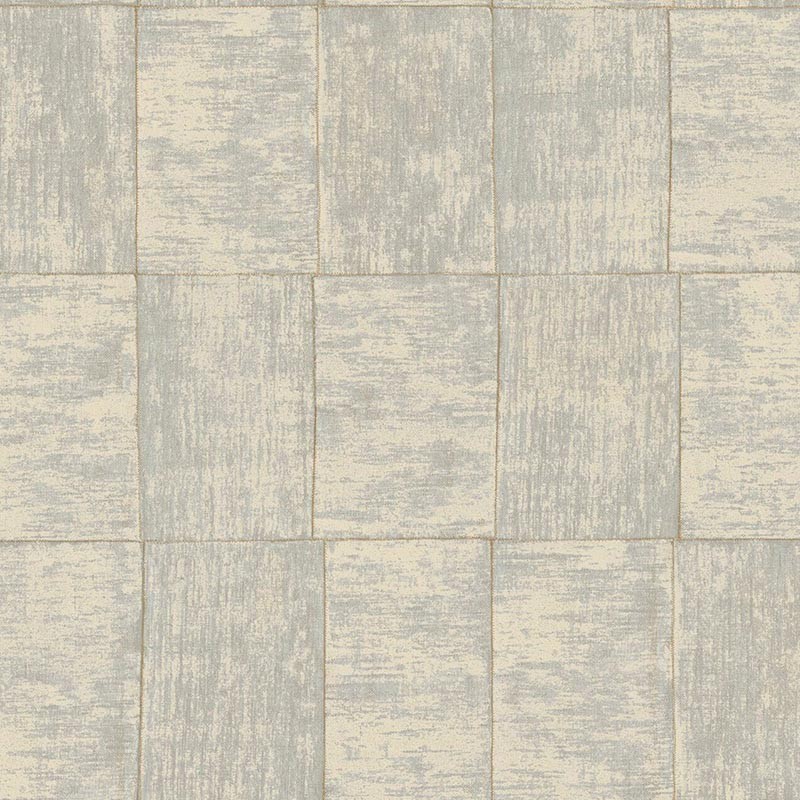 Papel Pintado Jannelli & Volpi 603 Alama 