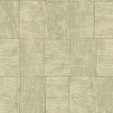 603 Alma 7130 Papel pintado J & V