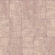 Papel Pintado Jannelli & Volpi 603 Alama 