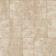 Papel Pintado Jannelli & Volpi 603 Alama 