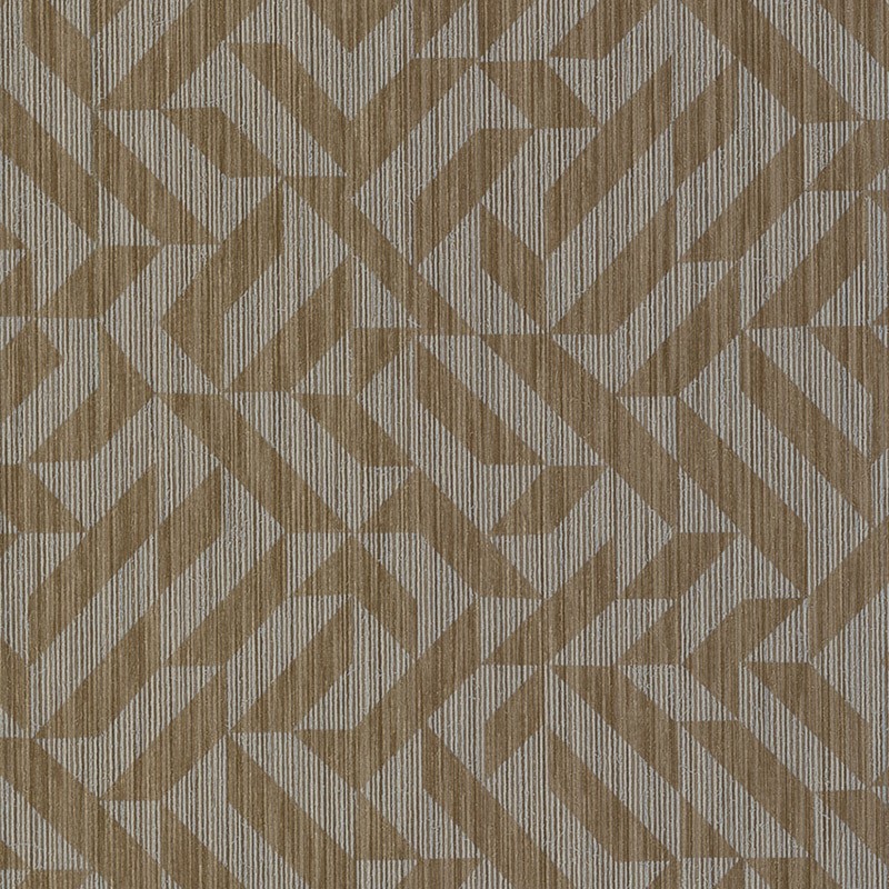 Papel Pintado Jannelli & Volpi 603 Alama 