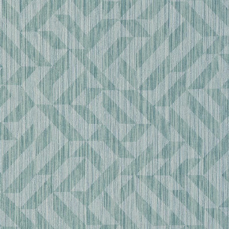 Papel Pintado Jannelli & Volpi 603 Alama 