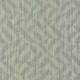 Papel Pintado Jannelli & Volpi 603 Alama 