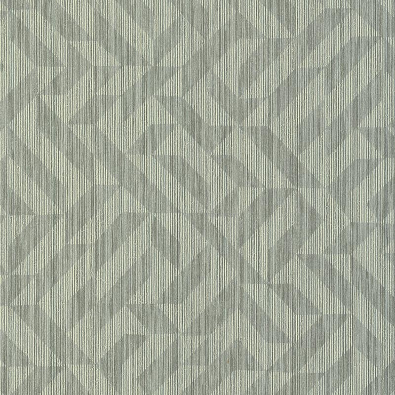Papel Pintado Jannelli & Volpi 603 Alama 