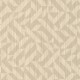 Papel Pintado Jannelli & Volpi 603 Alama 