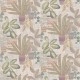 Papel Pintado Jannelli & Volpi 603 Alama 