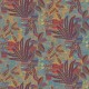 Papel Pintado Jannelli & Volpi 603 Alama 