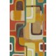 Papel Pintado Jannelli & Volpi 603 Alama 