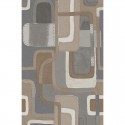 603 Alma 7111 Mural decorativo J & V
