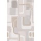 Papel Pintado Jannelli & Volpi 603 Alama 