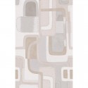 603 Alma 7110 Mural decorativo J & V