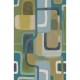 Papel Pintado Jannelli & Volpi 603 Alama 