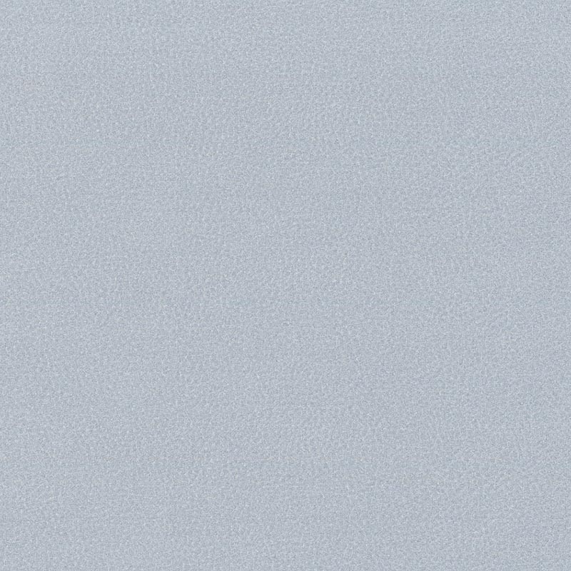 Papel pintado Sirpi Altagamma Evolution Best Of Felce Borneo 20701