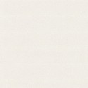 Altagamma Materic 25783 Papel Pintado Sirpi
