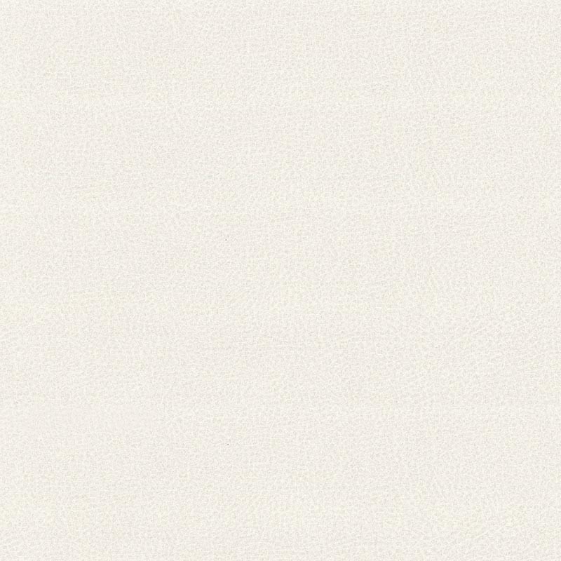 Papel pintado Sirpi Altagamma Evolution Best Of Felce Borneo 20701