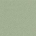 Altagamma Materic 25784 Papel Pintado Sirpi